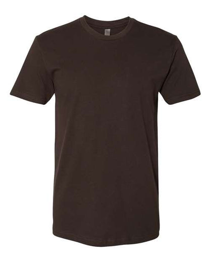 Next Level 3600 Apparel Blank