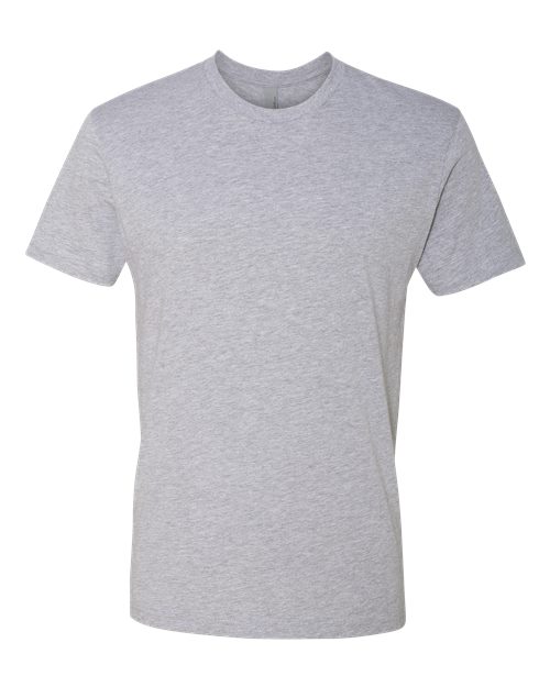Next Level 3600 Apparel Blank