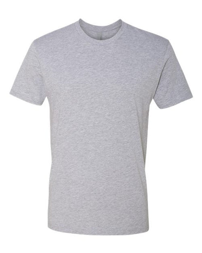 Next Level 3600 Apparel Blank
