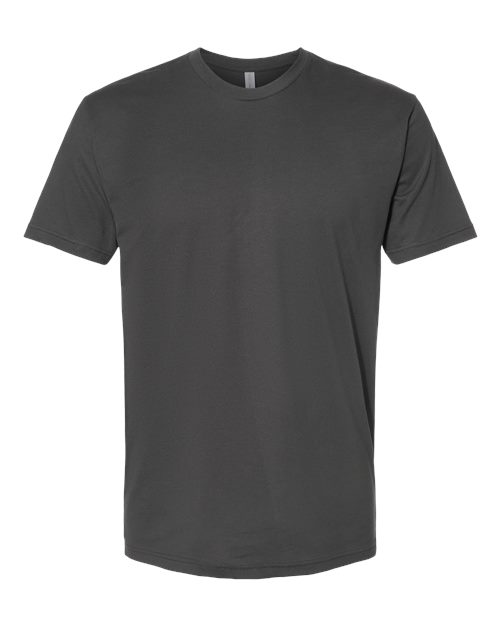Next Level 3600 Apparel Blank