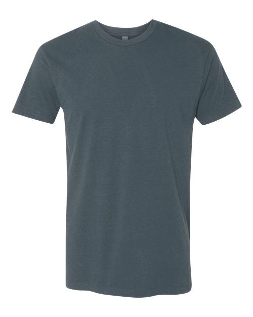 Next Level 3600 Apparel Blank
