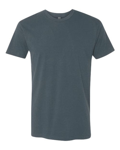 Next Level 3600 Apparel Blank