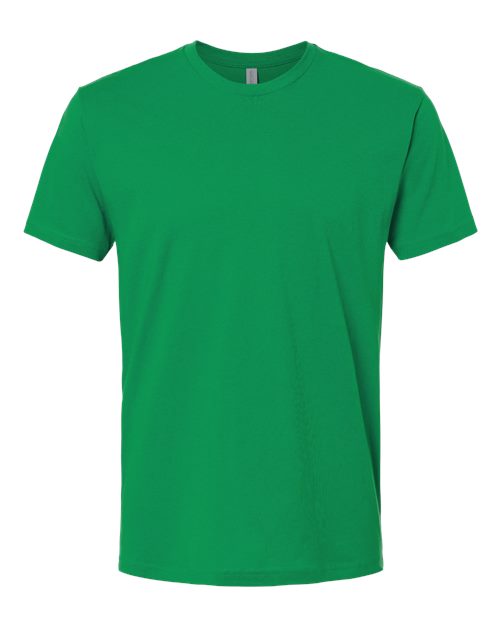 Next Level 3600 Apparel Blank