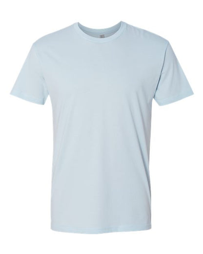 Next Level 3600 Apparel Blank