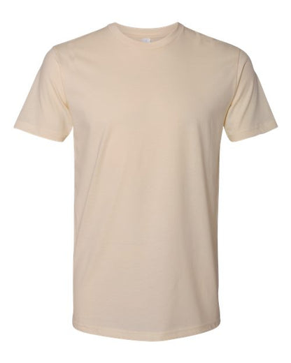 Next Level 3600 Apparel Blank