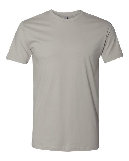 Next Level 3600 Apparel Blank