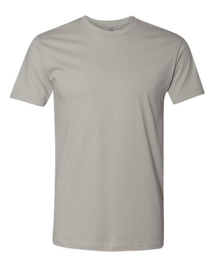 Next Level 3600 Apparel Blank
