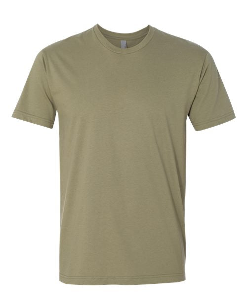 Next Level 3600 Apparel Blank