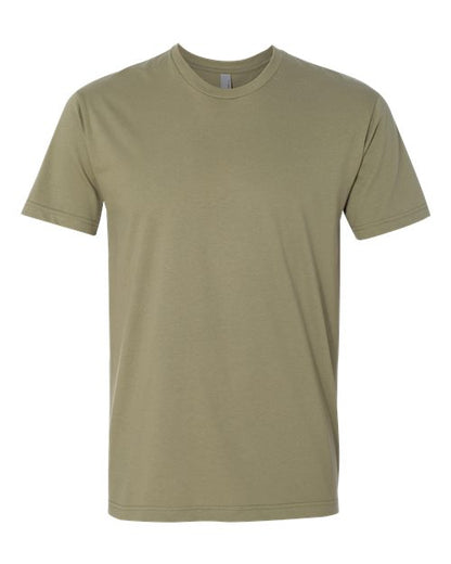 Next Level 3600 Apparel Blank