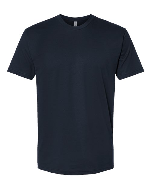 Next Level 3600 Apparel Blank