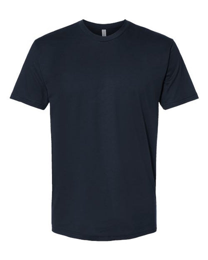 Next Level 3600 Apparel Blank