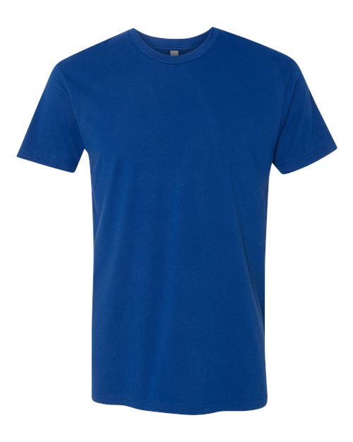 Next Level 3600 Apparel Blank