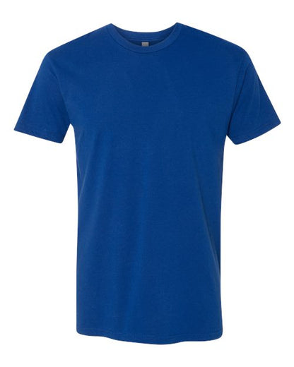 Next Level 3600 Apparel Blank