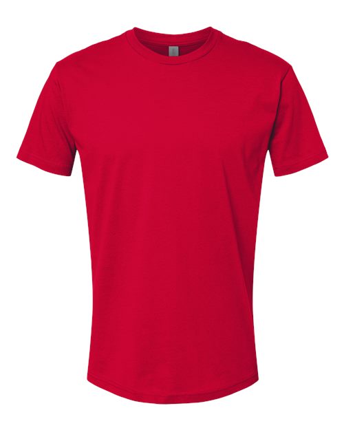 Next Level 3600 Apparel Blank