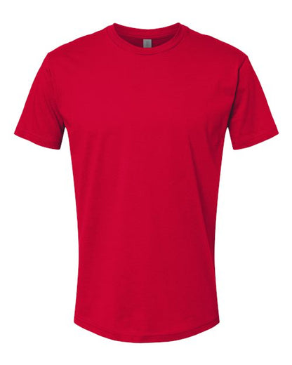 Next Level 3600 Apparel Blank
