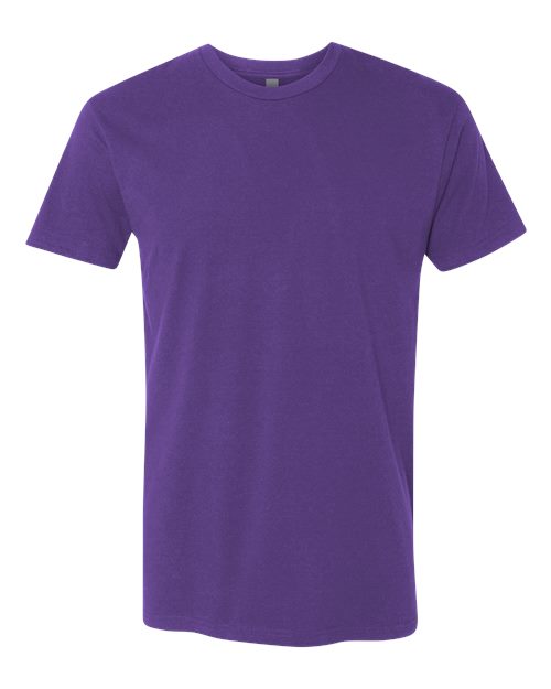 Next Level 3600 Apparel Blank
