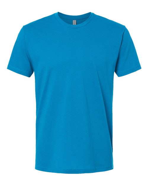 Next Level 3600 Apparel Blank