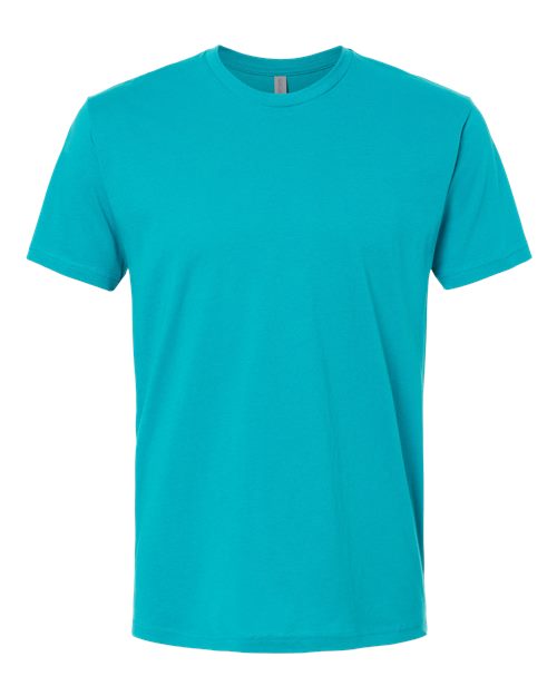 Next Level 3600 Apparel Blank