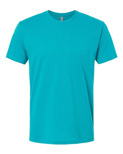 Next Level 3600 Apparel Blank