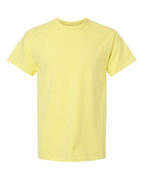 Gildan 2000 Ultra Cotton T-Shirt (Style 2000)