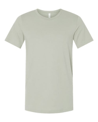 Bella + Canvas 3001 Apparel Blank