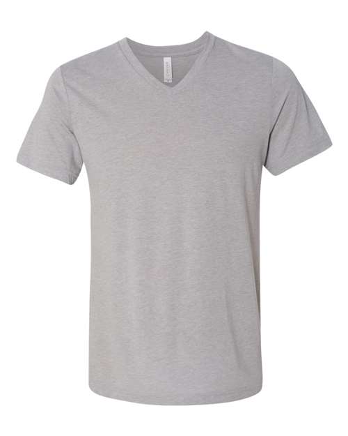 Augusta Sportswear 3415 Athletic Tee (Style 3415)