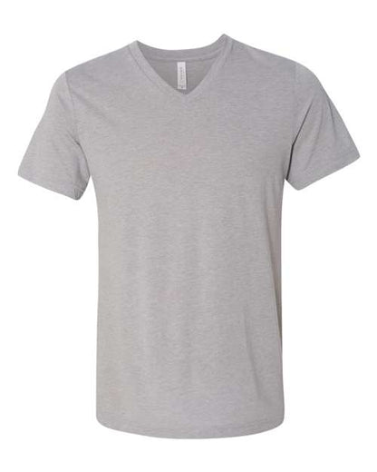 Augusta Sportswear 3415 Athletic Tee (Style 3415)