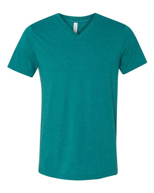 Augusta Sportswear 3415 Athletic Tee (Style 3415)