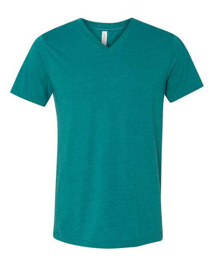 Augusta Sportswear 3415 Athletic Tee (Style 3415)