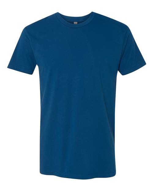 Next Level 3600 Apparel Blank