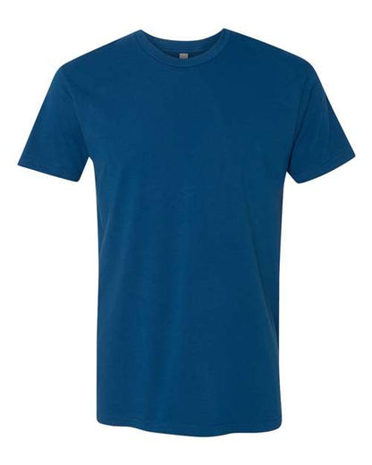 Next Level 3600 Apparel Blank