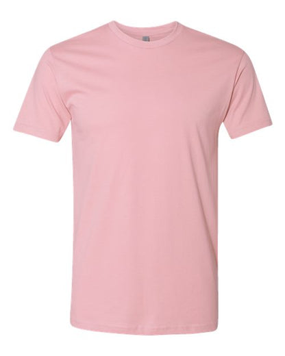 Next Level 3600 Apparel Blank