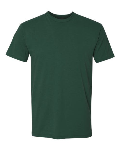Next Level 3600 Apparel Blank