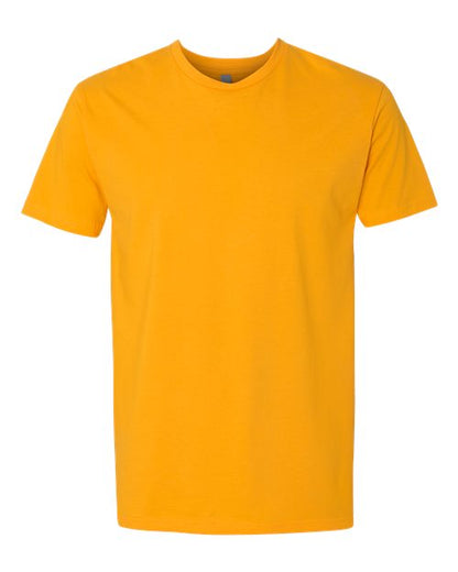 Next Level 3600 Apparel Blank