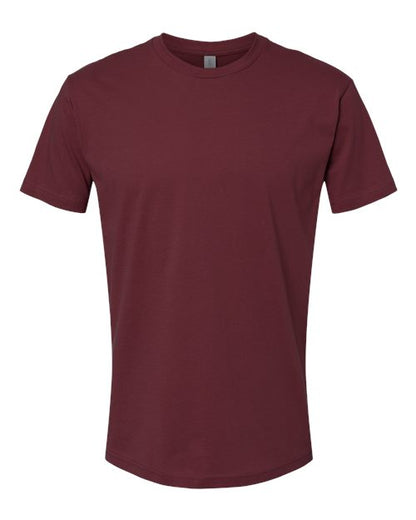 Next Level 3600 Apparel Blank