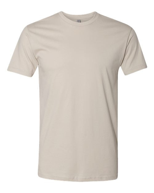 Next Level 3600 Apparel Blank
