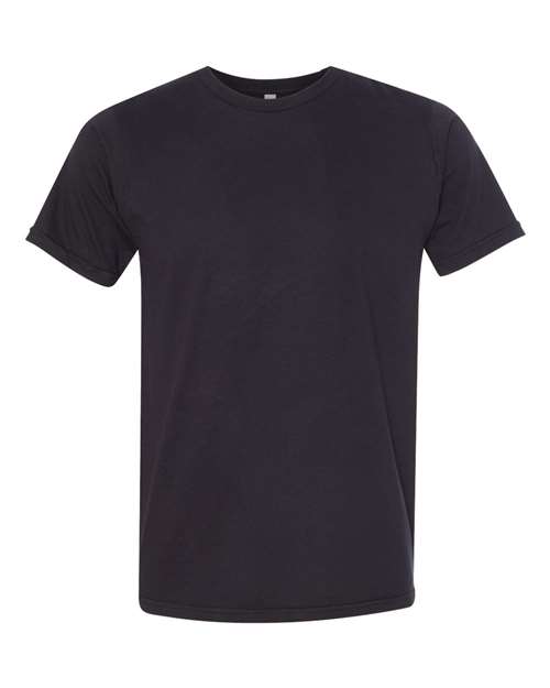 Bayside 5000 Apparel Blank