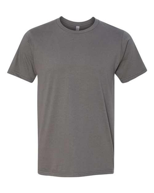 Bayside 5000 Apparel Blank
