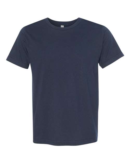 Bayside 5000 Apparel Blank