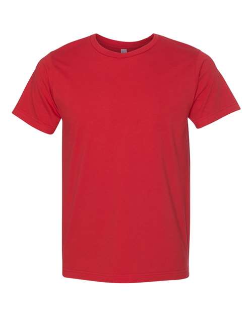 Bayside 5000 Apparel Blank