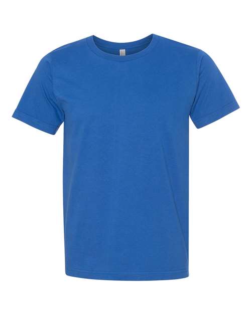 Bayside 5000 Apparel Blank