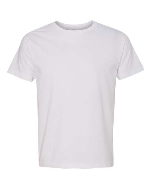 Bayside 5000 Apparel Blank