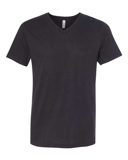 Augusta Sportswear 3415 Athletic Tee (Style 3415)