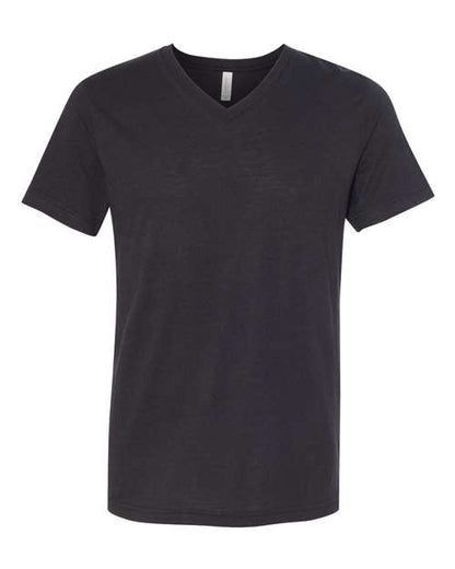 Augusta Sportswear 3415 Athletic Tee (Style 3415)