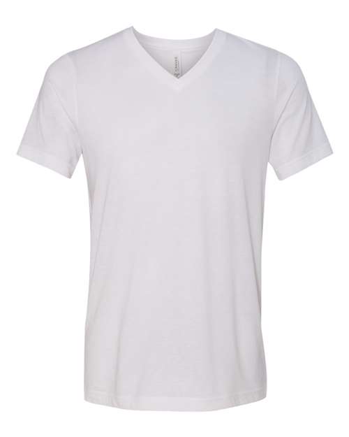 Augusta Sportswear 3415 Athletic Tee (Style 3415)
