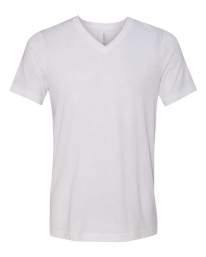 Augusta Sportswear 3415 Athletic Tee (Style 3415)
