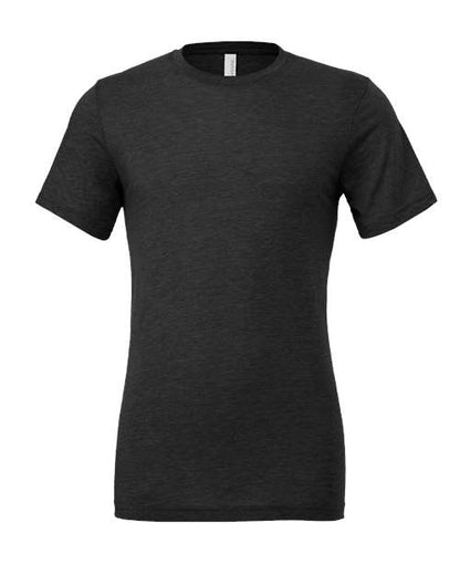 Bella + Canvas 3413 Triblend Tee (Style 3413)
