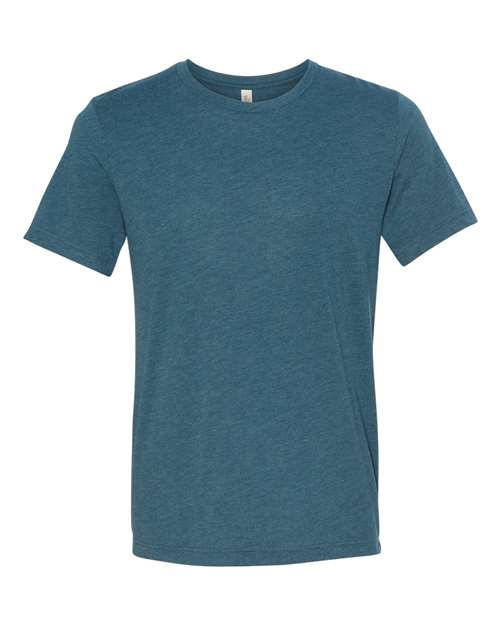 Bella + Canvas 3413 Triblend Tee (Style 3413)