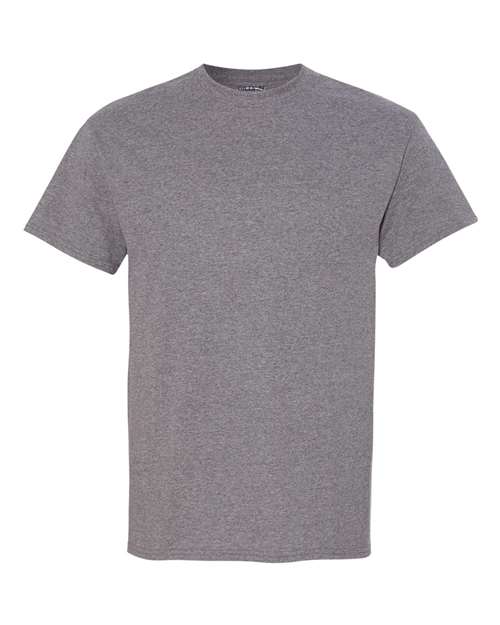 Gildan 8000 DryBlend T-Shirt (Style 8000)