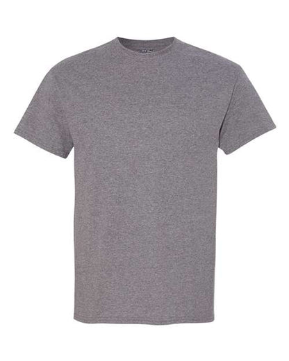 Gildan 8000 DryBlend T-Shirt (Style 8000)